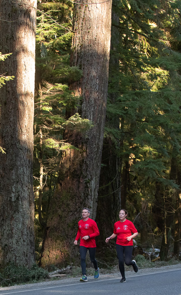 WWRBC_2019%20(8).JPG