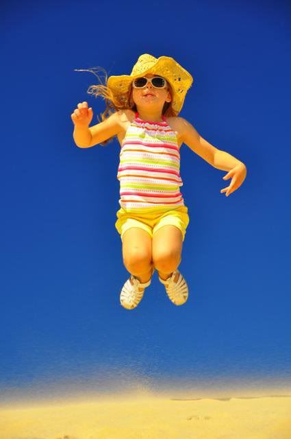 TaylorJumping2.jpg