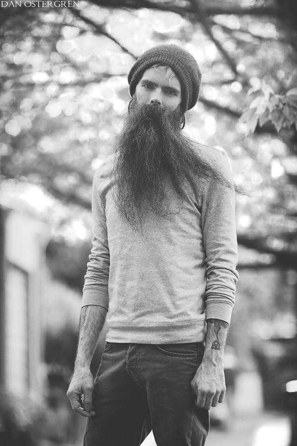 wolfgang_by_danostergren-d7hra2y.jpg
