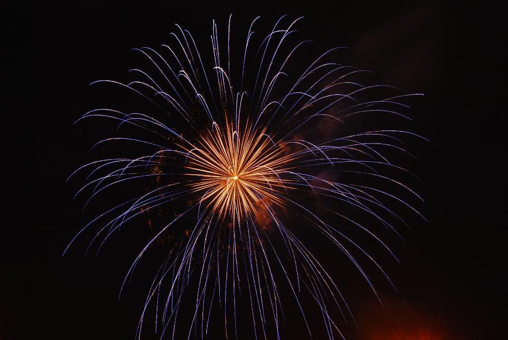 DSC_0054.jpg