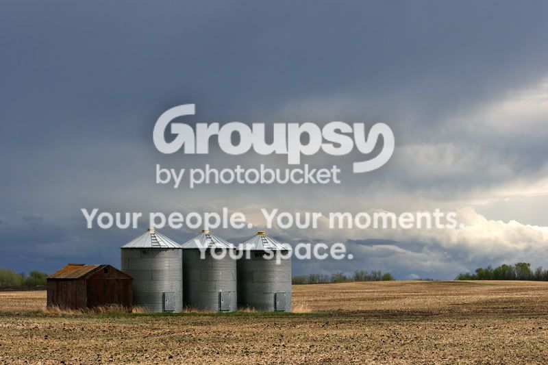 Prairie_storm.jpg