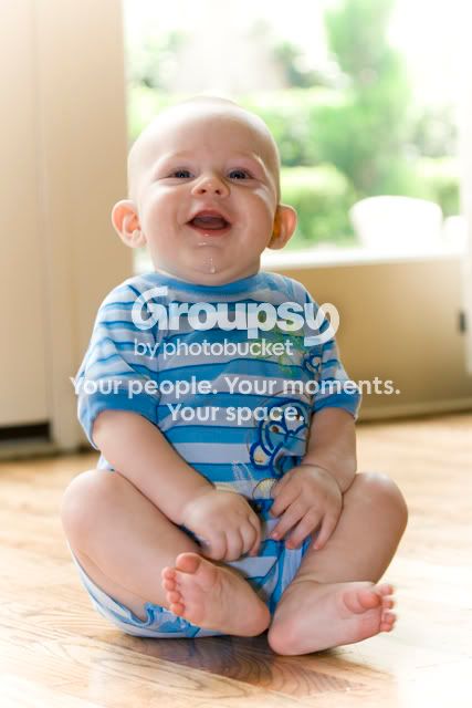 austin6months-0960-1.jpg