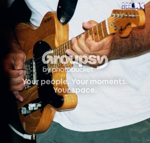 Concert52.jpg