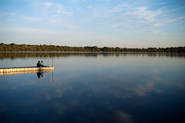 lake.jpg