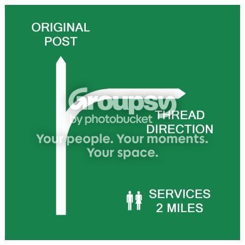 ThreadDirection.jpg