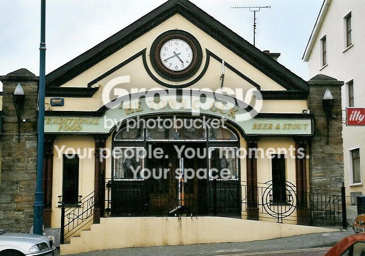 PubFronts_TownClockMoville.jpg