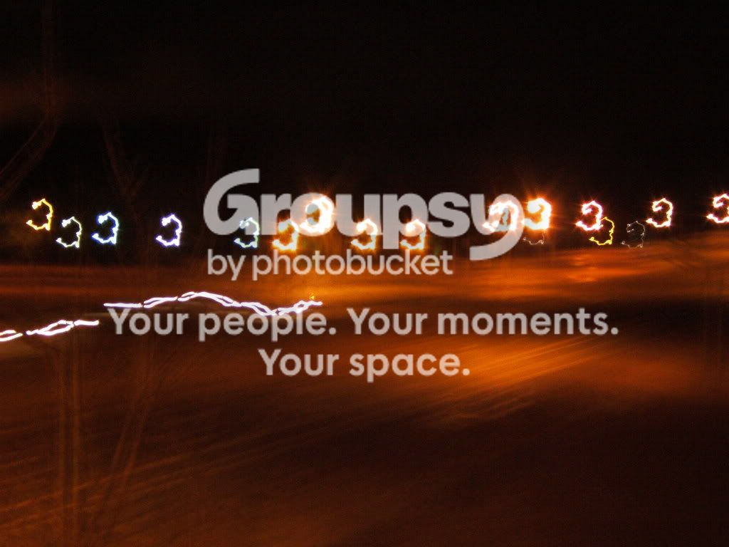 DSCF4455.jpg