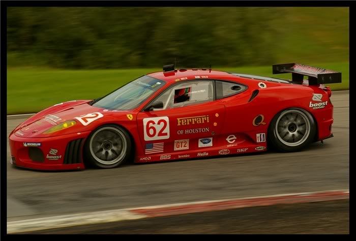 ferraricorner5re.jpg