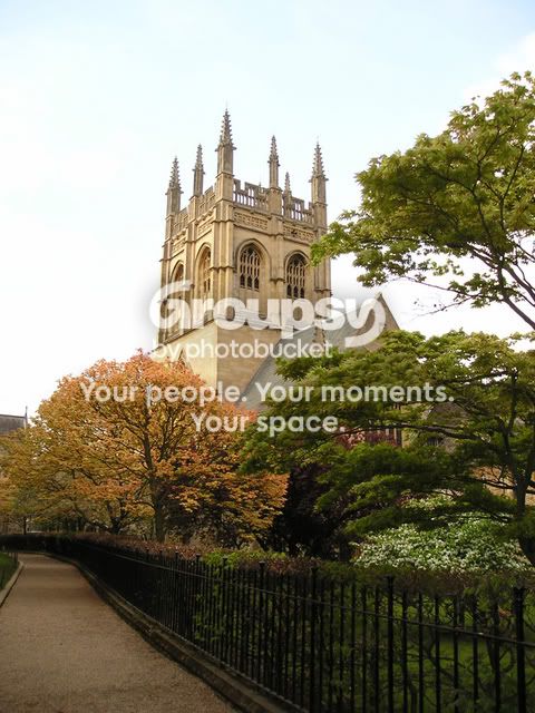 ScenicWalkcopy.jpg