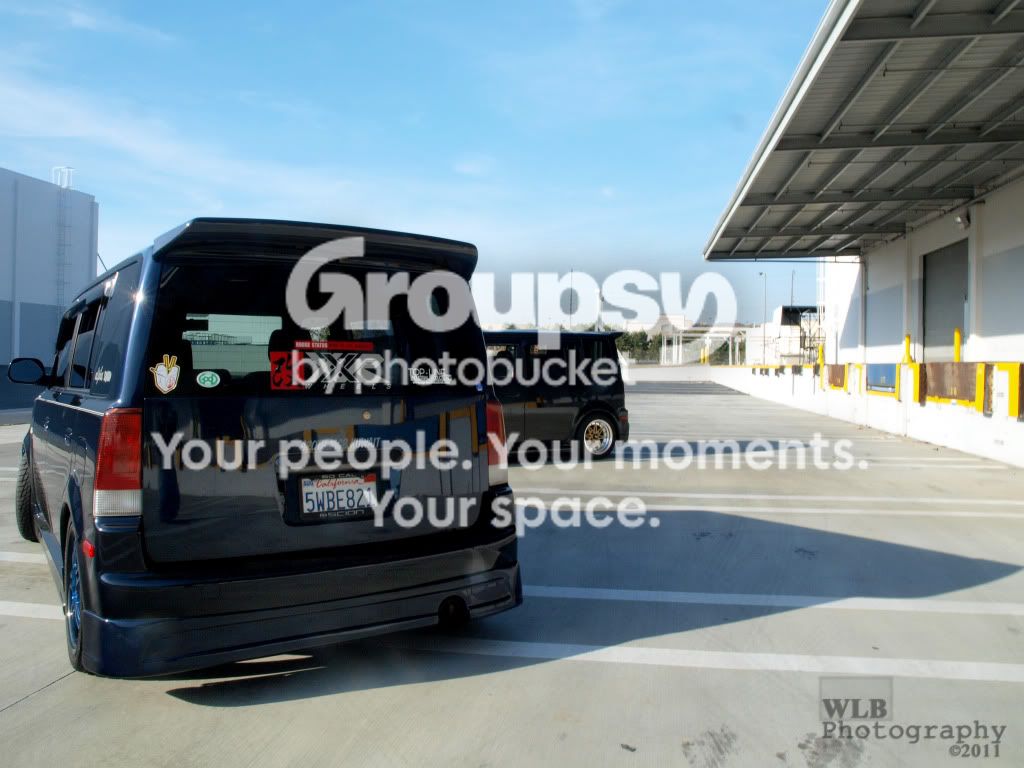 JG154757copy.jpg