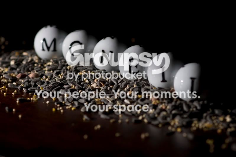 NameBall_1694.jpg