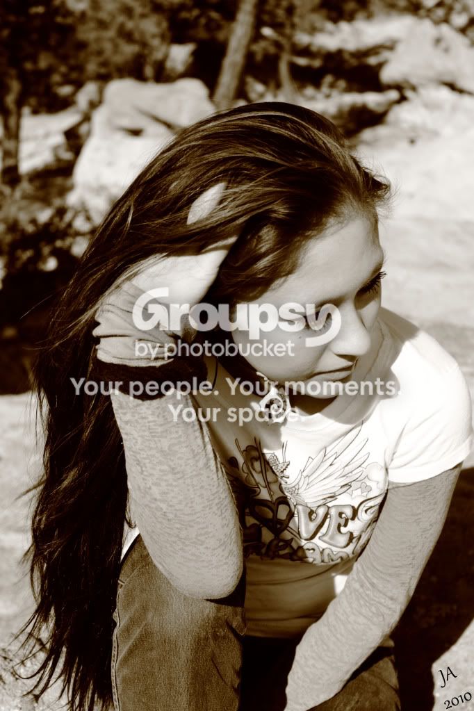 Sepia.jpg