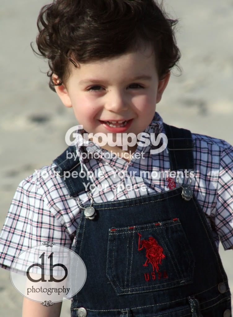 aminedbphoto3.jpg