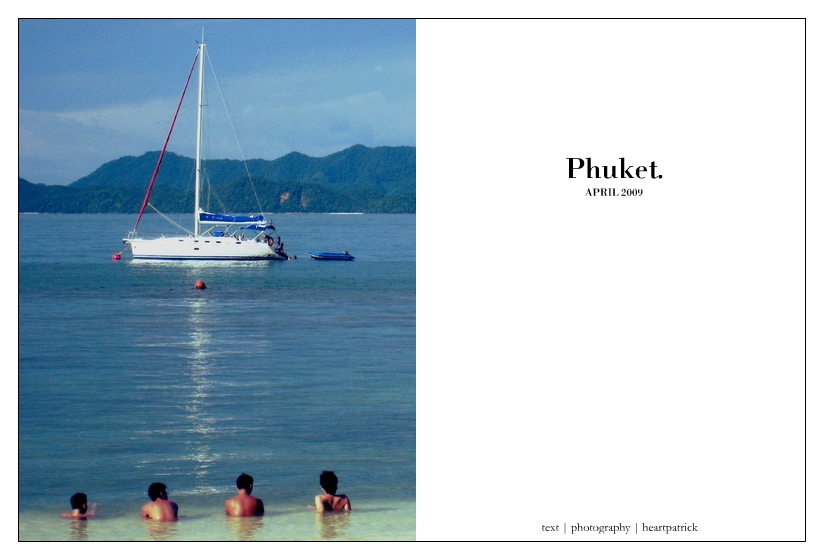 p001.jpg