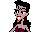 Natasha%20Fatale.gif