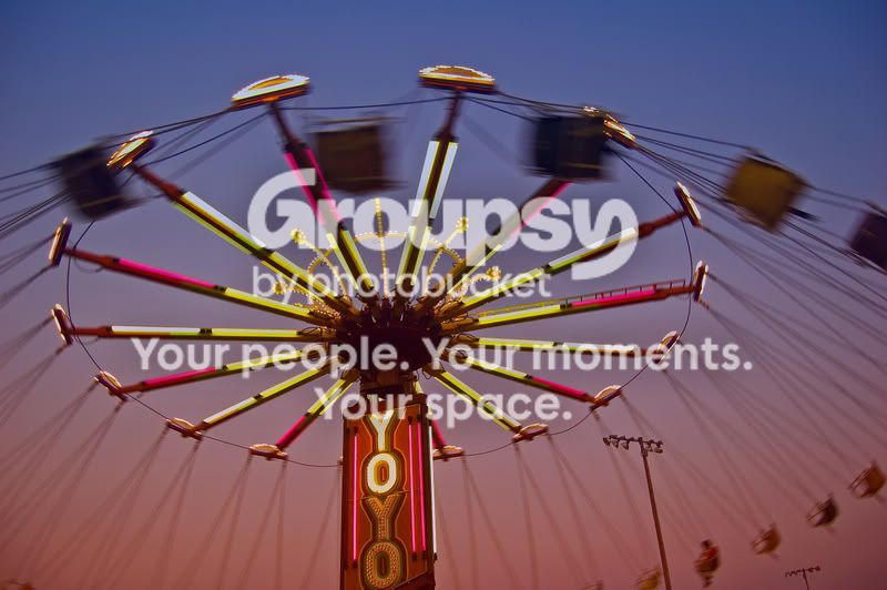 yoyo3.jpg