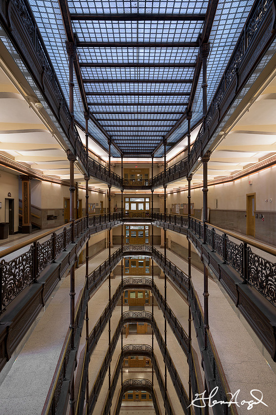p2645139755-5.jpg