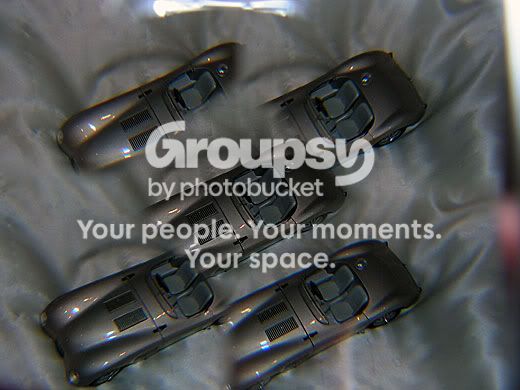jpeg-4.jpg