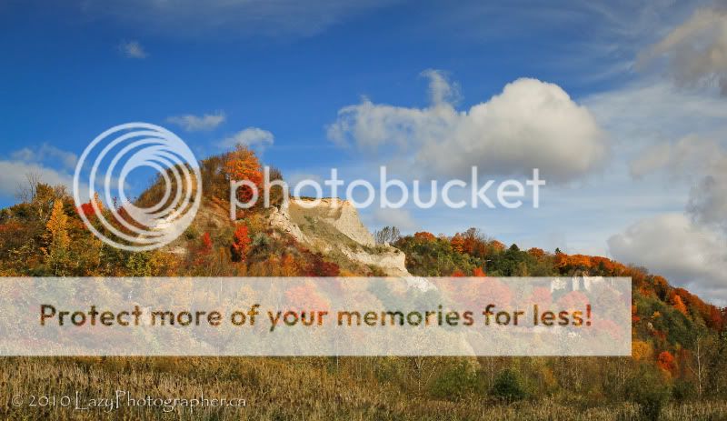 FallColours2010-3191-EDITED.jpg