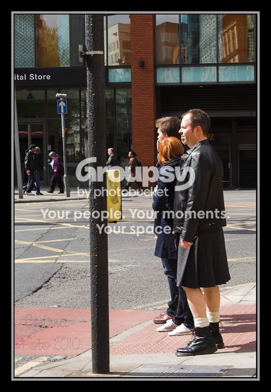 Manchester01.jpg