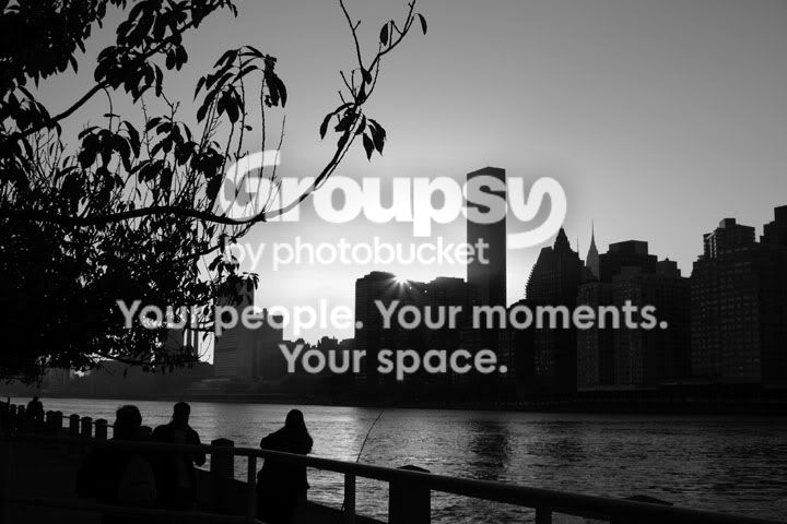 IMG_6942lr.jpg
