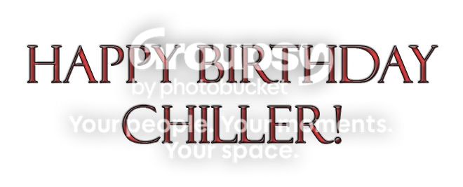 CHILL.jpg