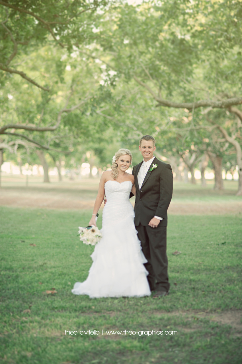 Bride-and-Groom-in-the-Trees-XL.jpg