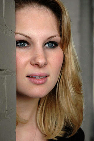 Heather2-mod.jpg