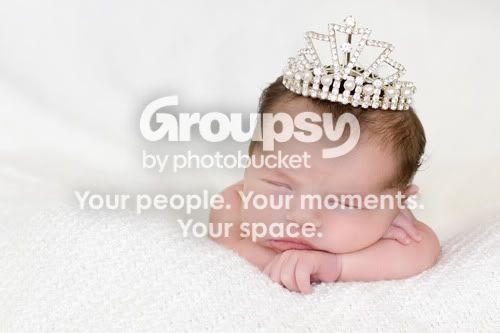 webday8-princesscropped.jpg