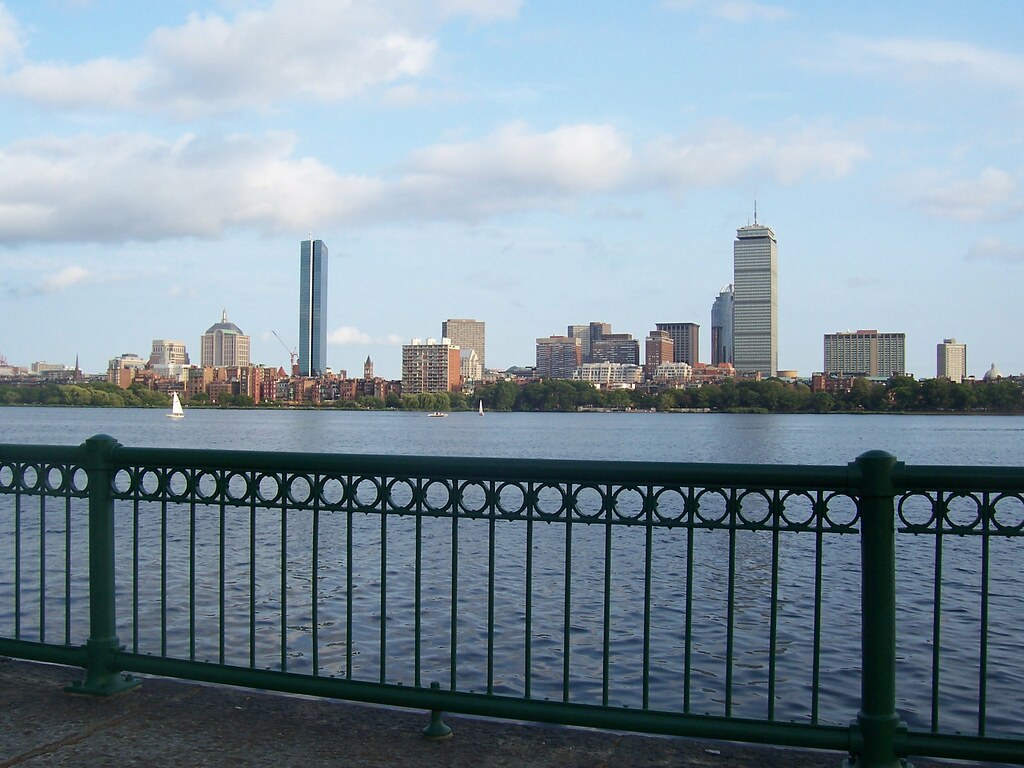 2812789736_0857bc2b73_b.jpg