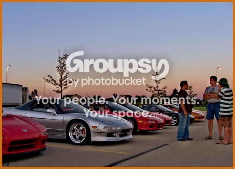 NSXgroupwithowners.jpg