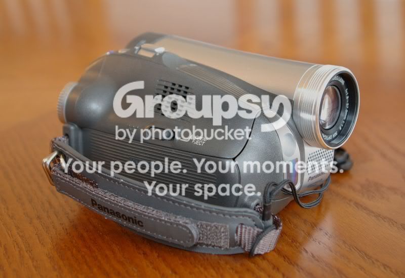 Camcorder2.jpg
