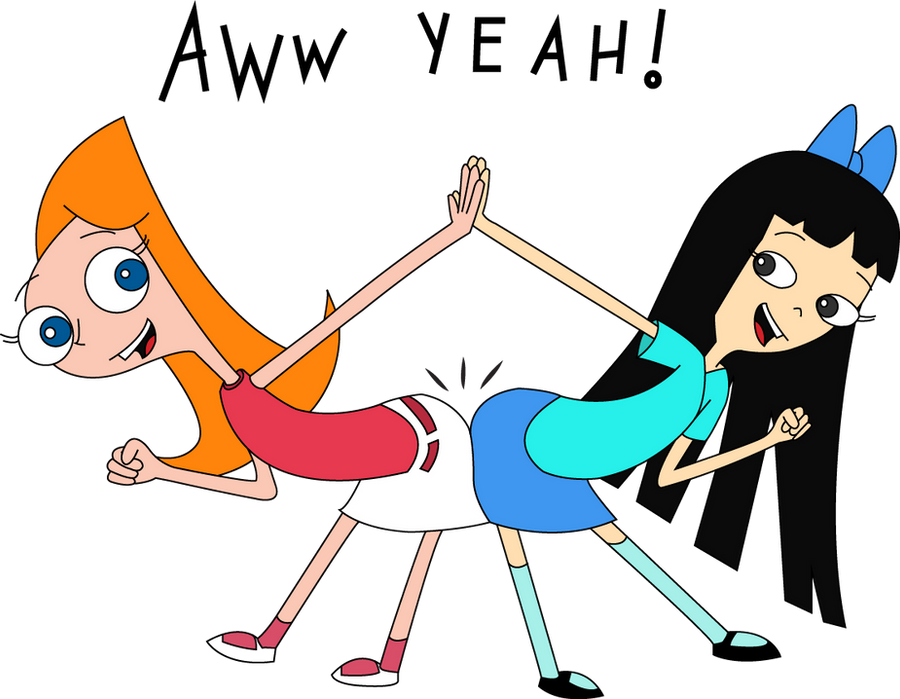 aww_yeah_by_sarah_tang-d4kj13w.png