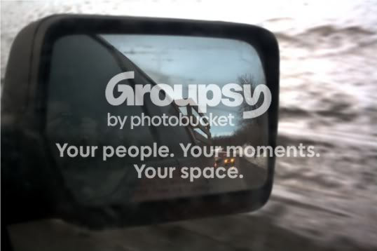 IMG_1407.jpg
