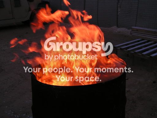 PICT1168.jpg