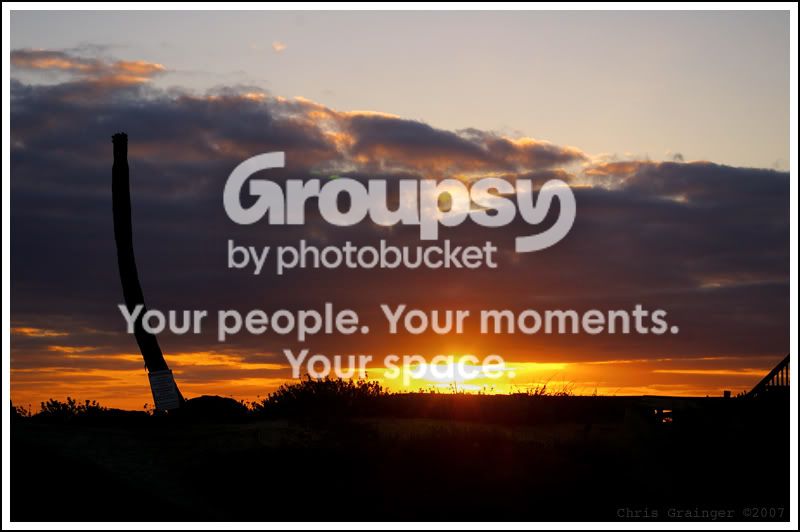 sunrise211.jpg