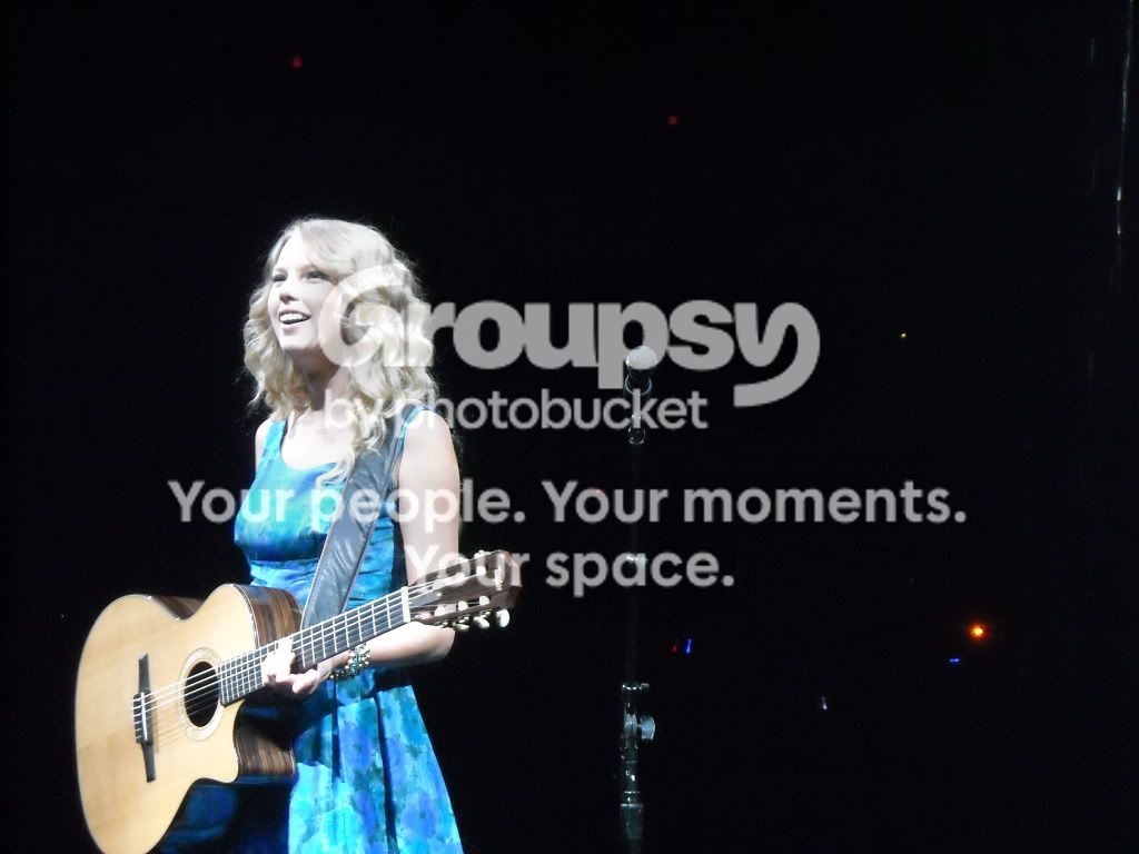 tswift05.jpg