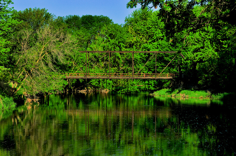 bridge_002.jpg