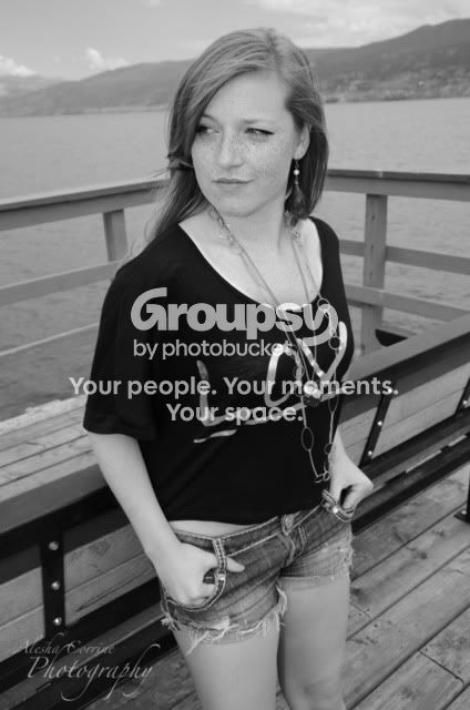 DSC_0499edit.jpg