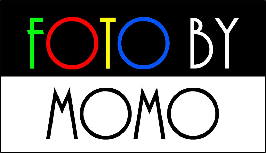 FoToByMoMo2.jpg