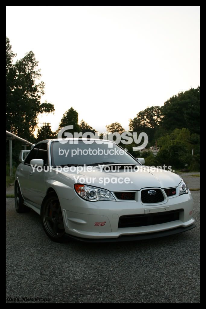 IMG_0793copy.jpg