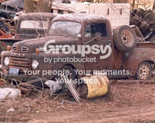 FordPick-Up1.jpg