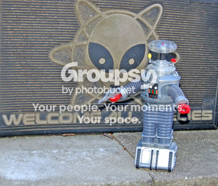 ROBOTS003.jpg