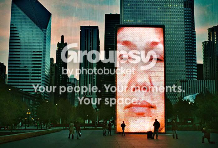 melancholyedit700.jpg