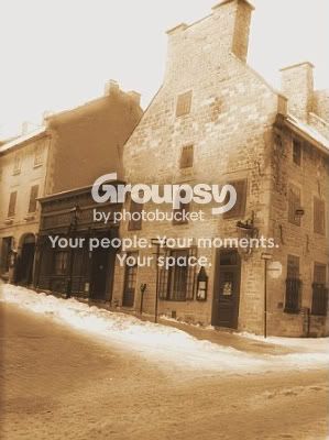 montreal.jpg