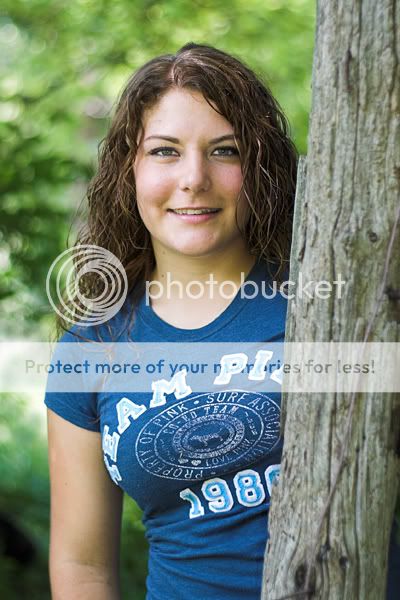Nicole011SM.jpg