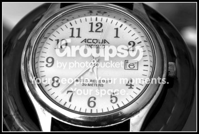 Time.jpg