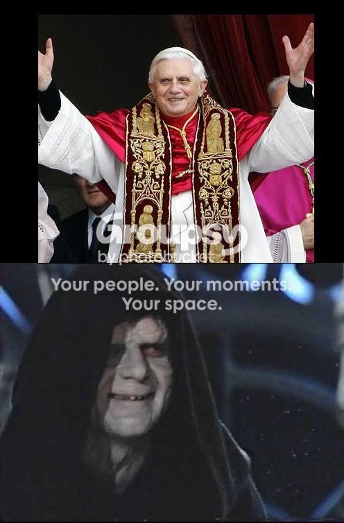 newpopeinsw.jpg