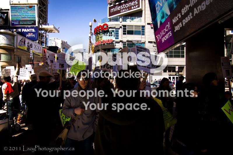 AntiFordRally-141-EDITED.jpg