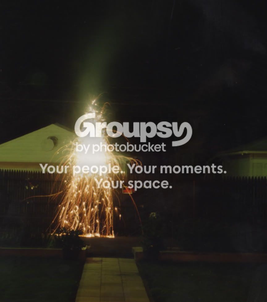 Fireworks004.jpg